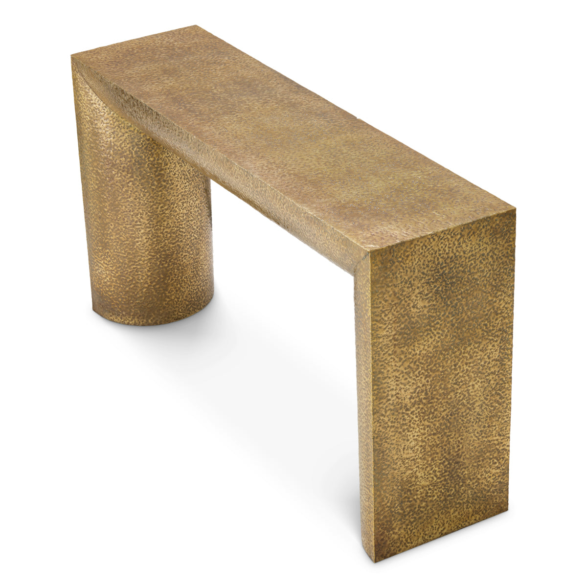 Consoletafel Drayton