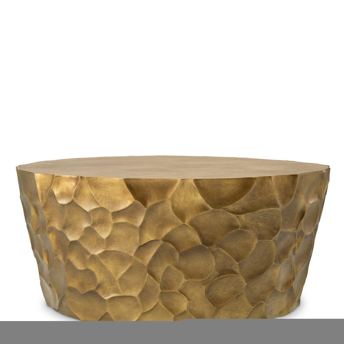 Salontafel Fiorentino