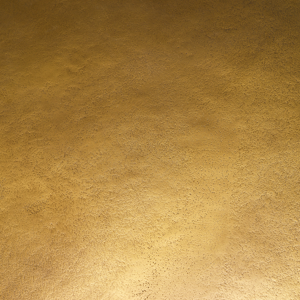 Salontafel Fiorentino