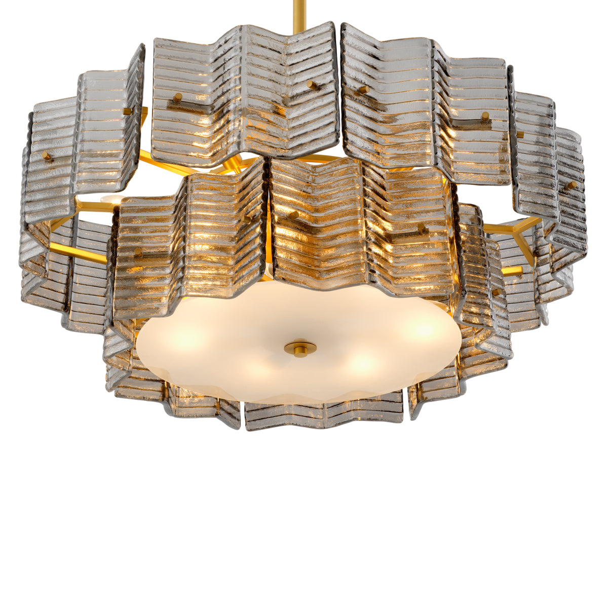 Hanglamp Silvano
