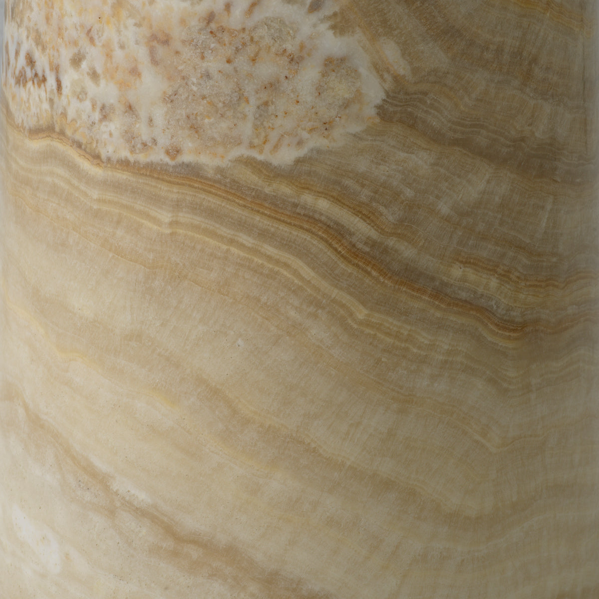 Bijzettafel Terry