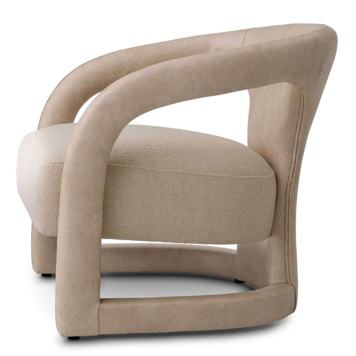 Fauteuil Voletta