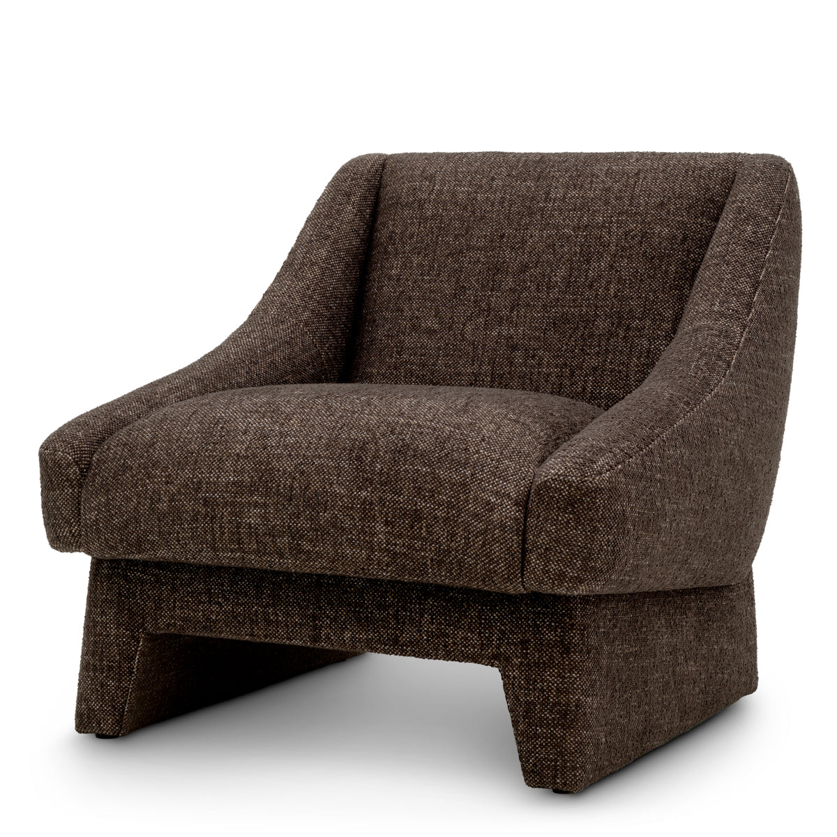 Fauteuil Valore