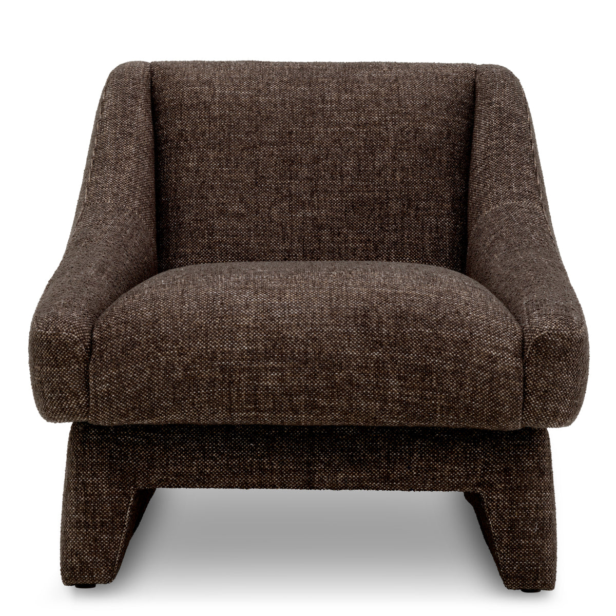 Fauteuil Valore