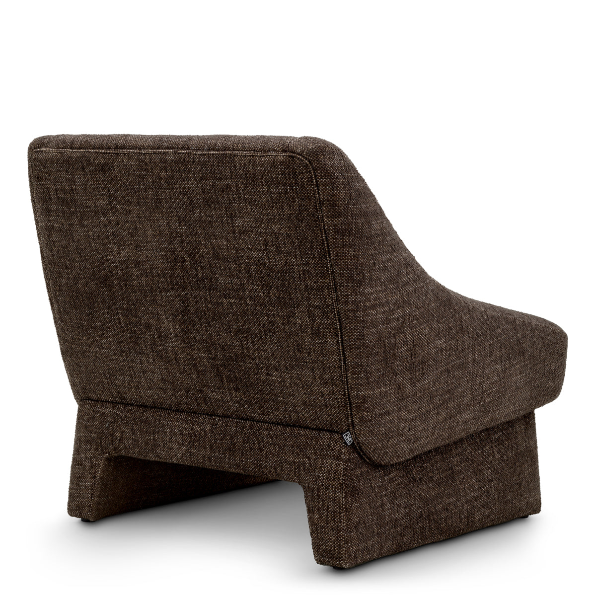 Fauteuil Valore