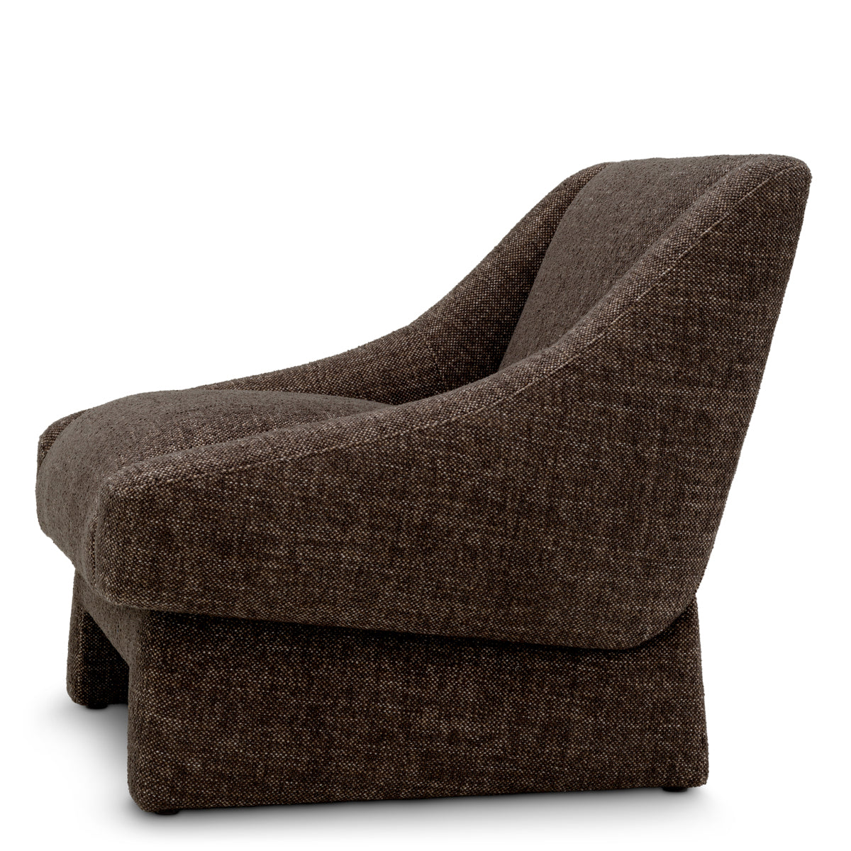 Fauteuil Valore