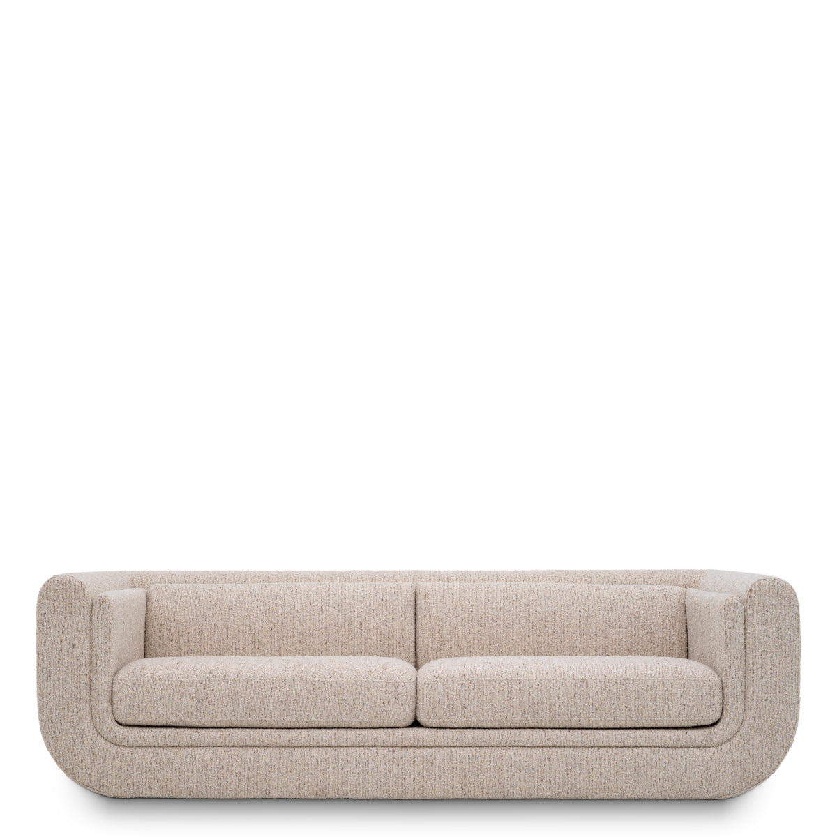 Sofa Barrow - L