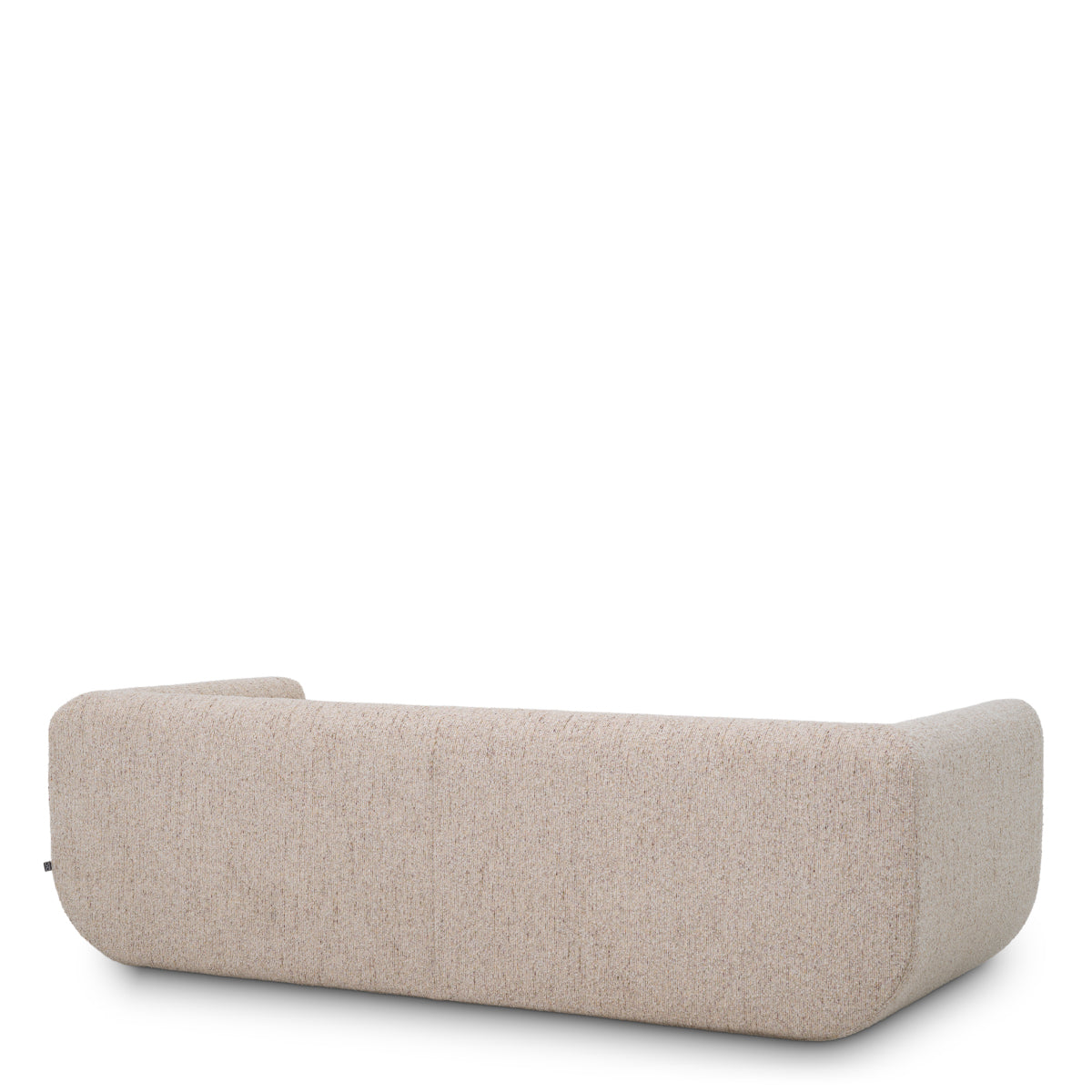 Sofa Barrow - L