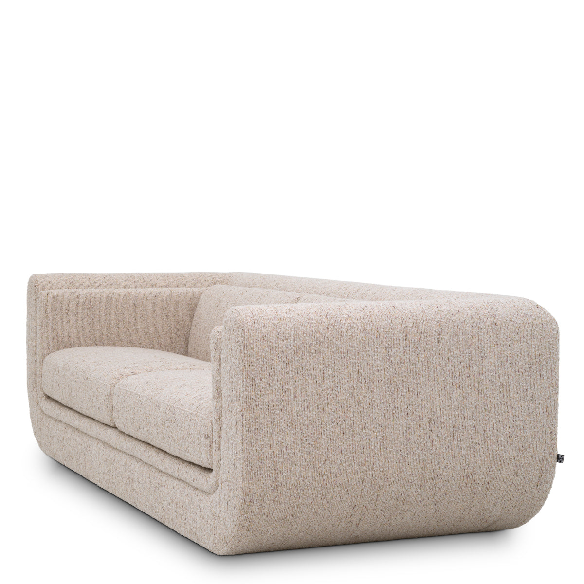 Sofa Barrow - L