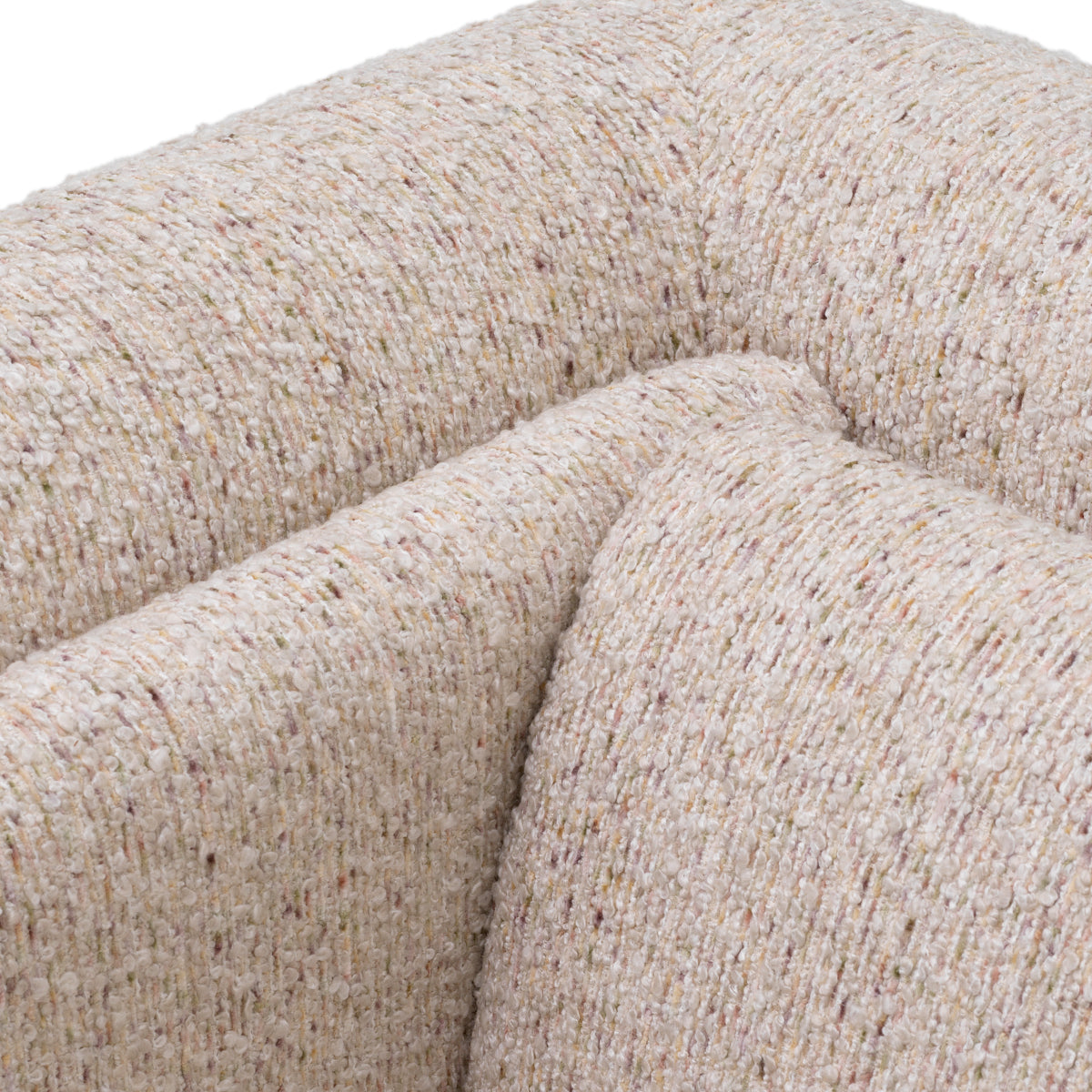 Fauteuil Barrow