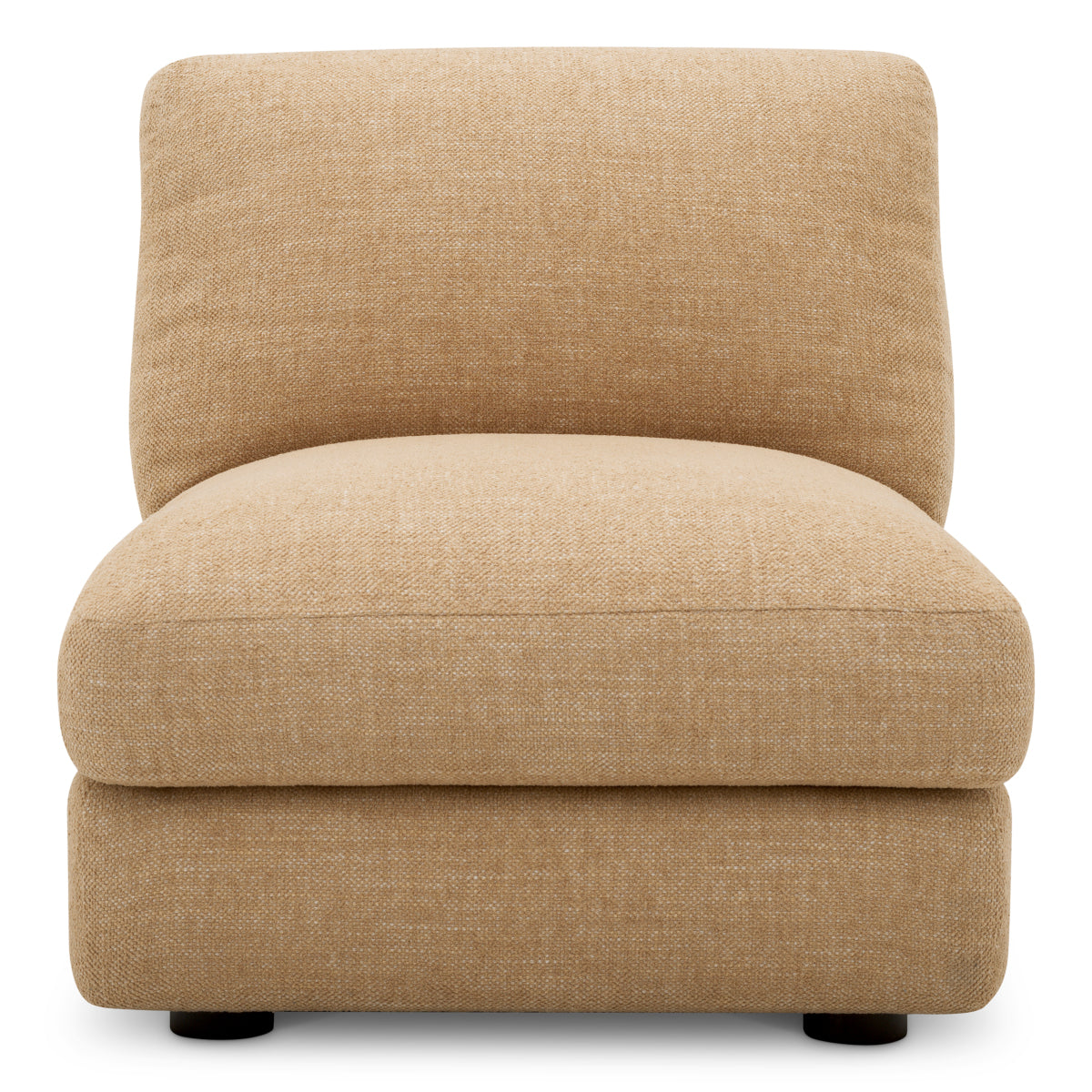 Fauteuil Alden - Renato honey