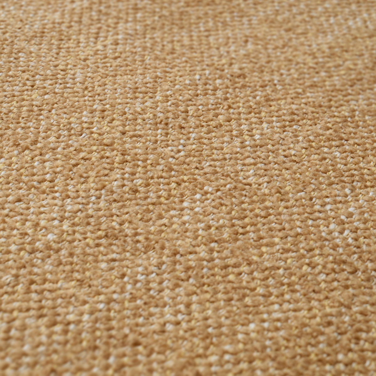 Fauteuil Alden - Renato honey