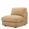 Fauteuil Alden - Renato honey