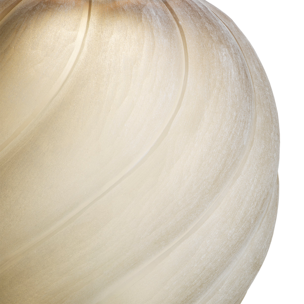 Vaas Sicilia - L - Bruin