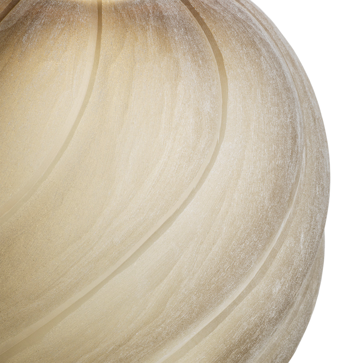 Vaas Sicilia - S - Bruin