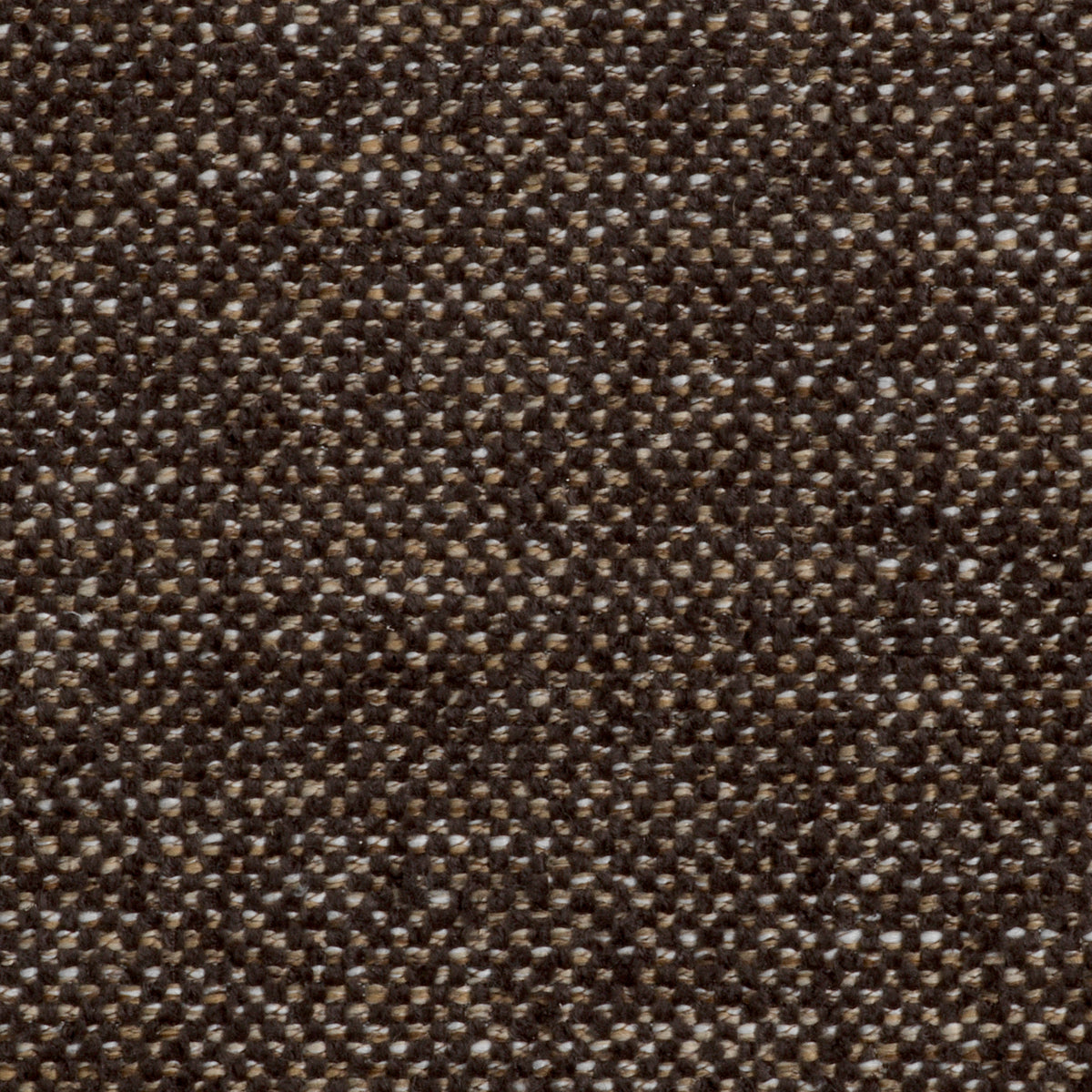 Eetkamerstoel Leiza - Renato brown (set van 2)