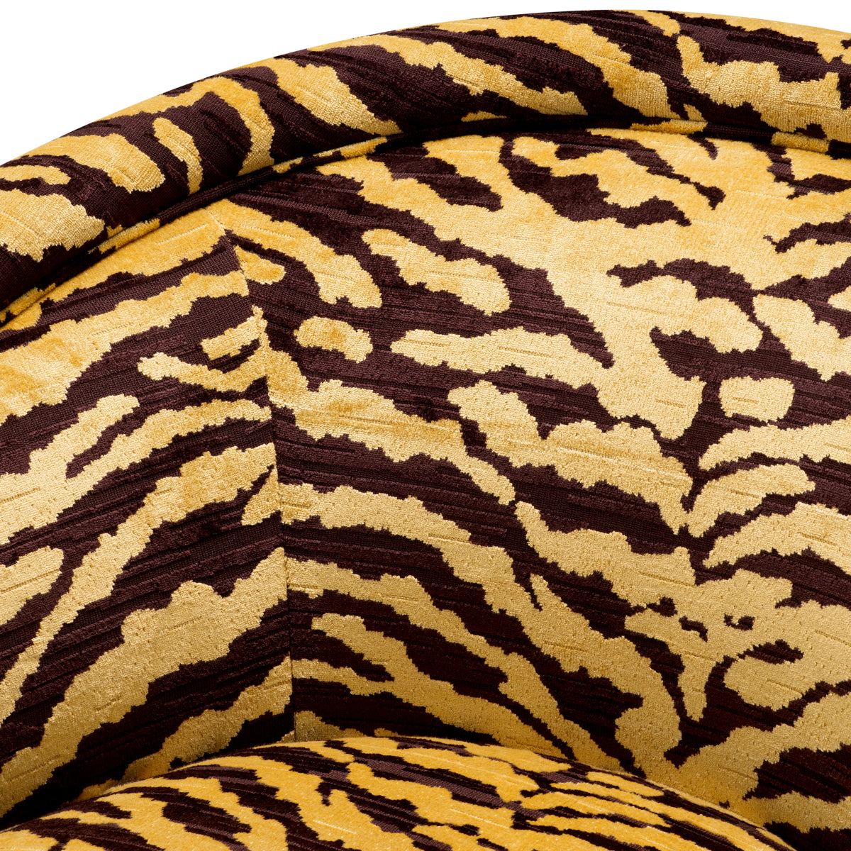 Draaifauteuil Catene
