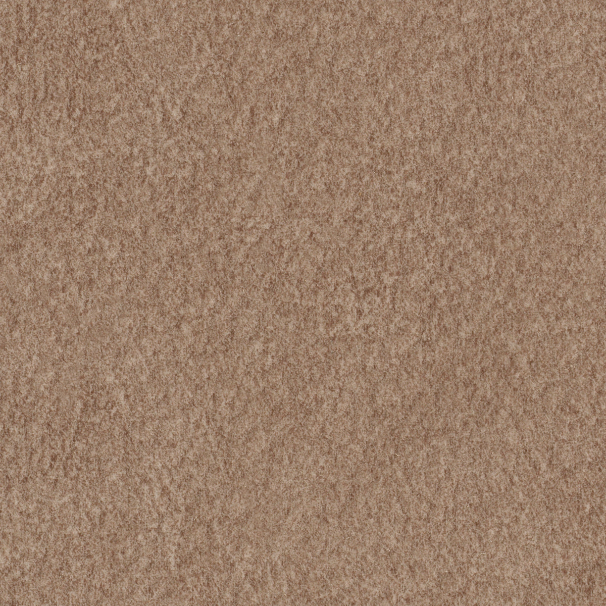 Eetkamerstoel Vichy - Tondro beige