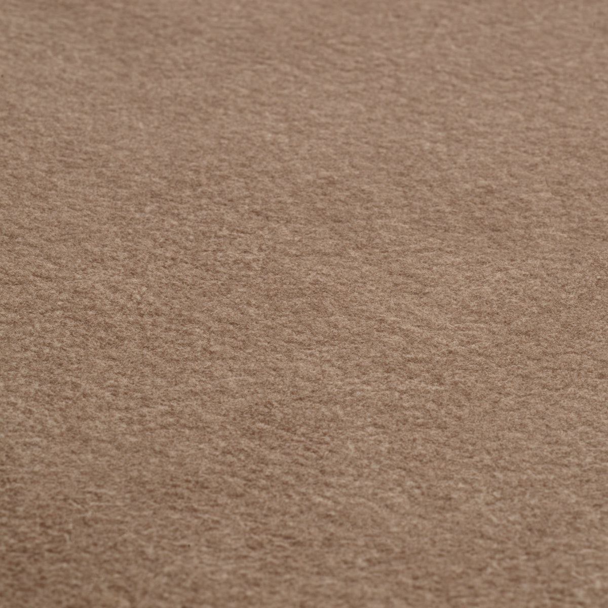 Eetkamerstoel Vichy - Tondro beige