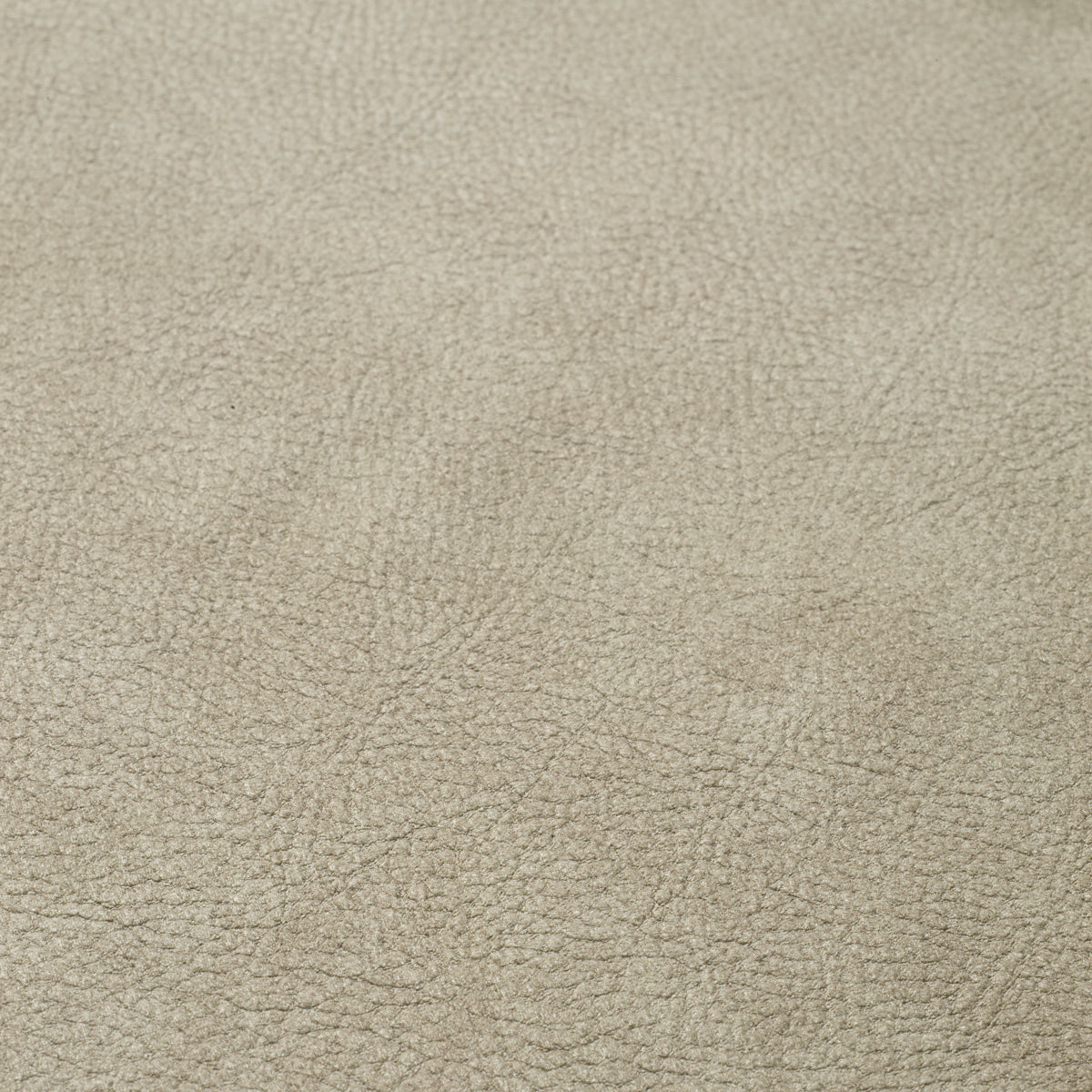 Barkruk Cliff - Laag - Mayer silver (set van 2)