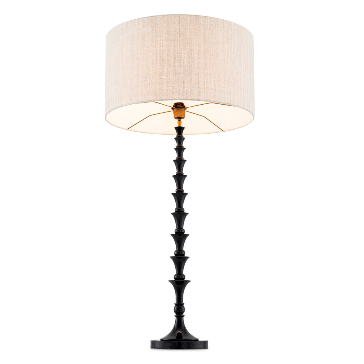 Tafellamp Arabella