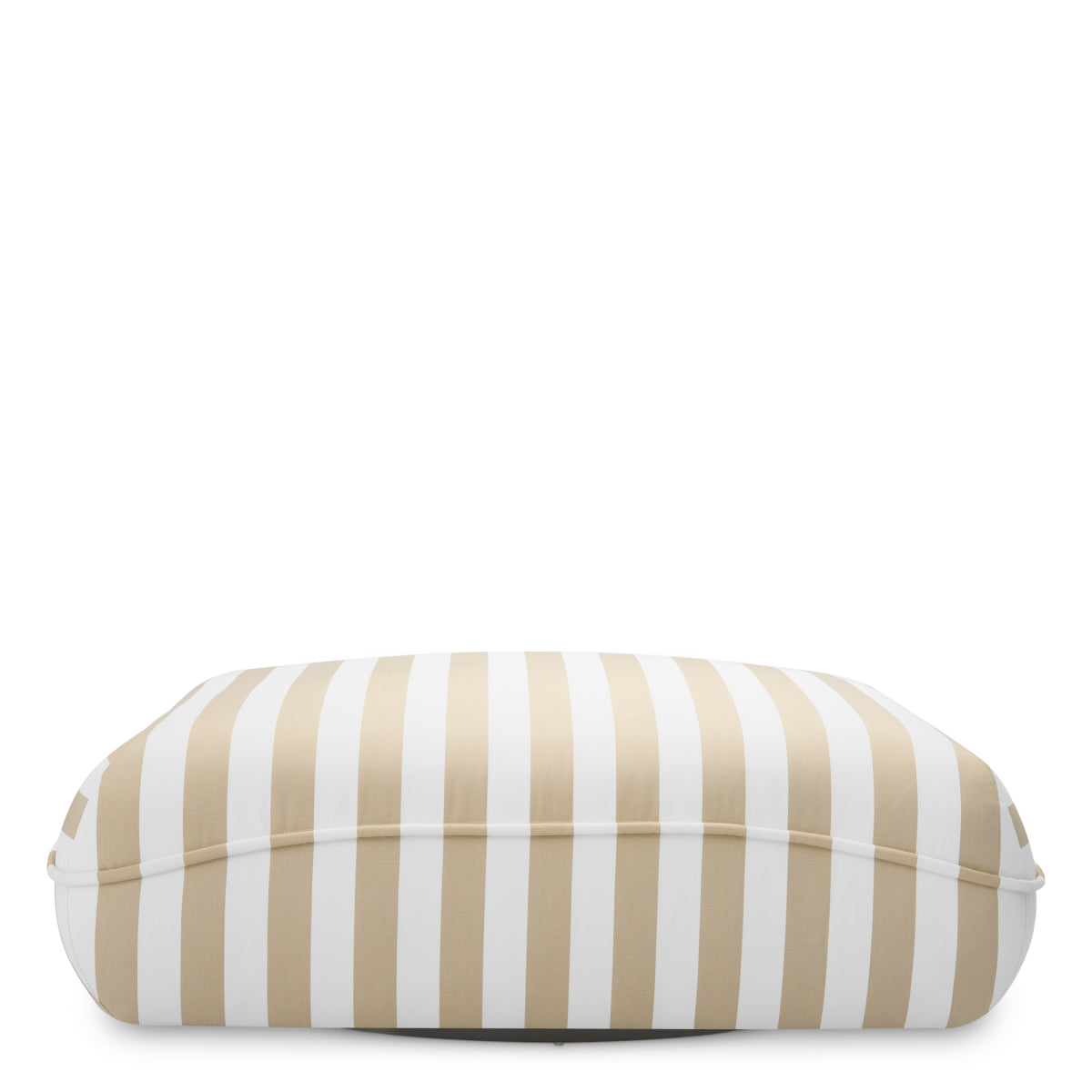 Buitenpoef Relax - Florent beige