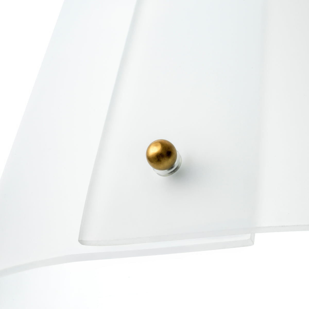 Hanglamp Trianon