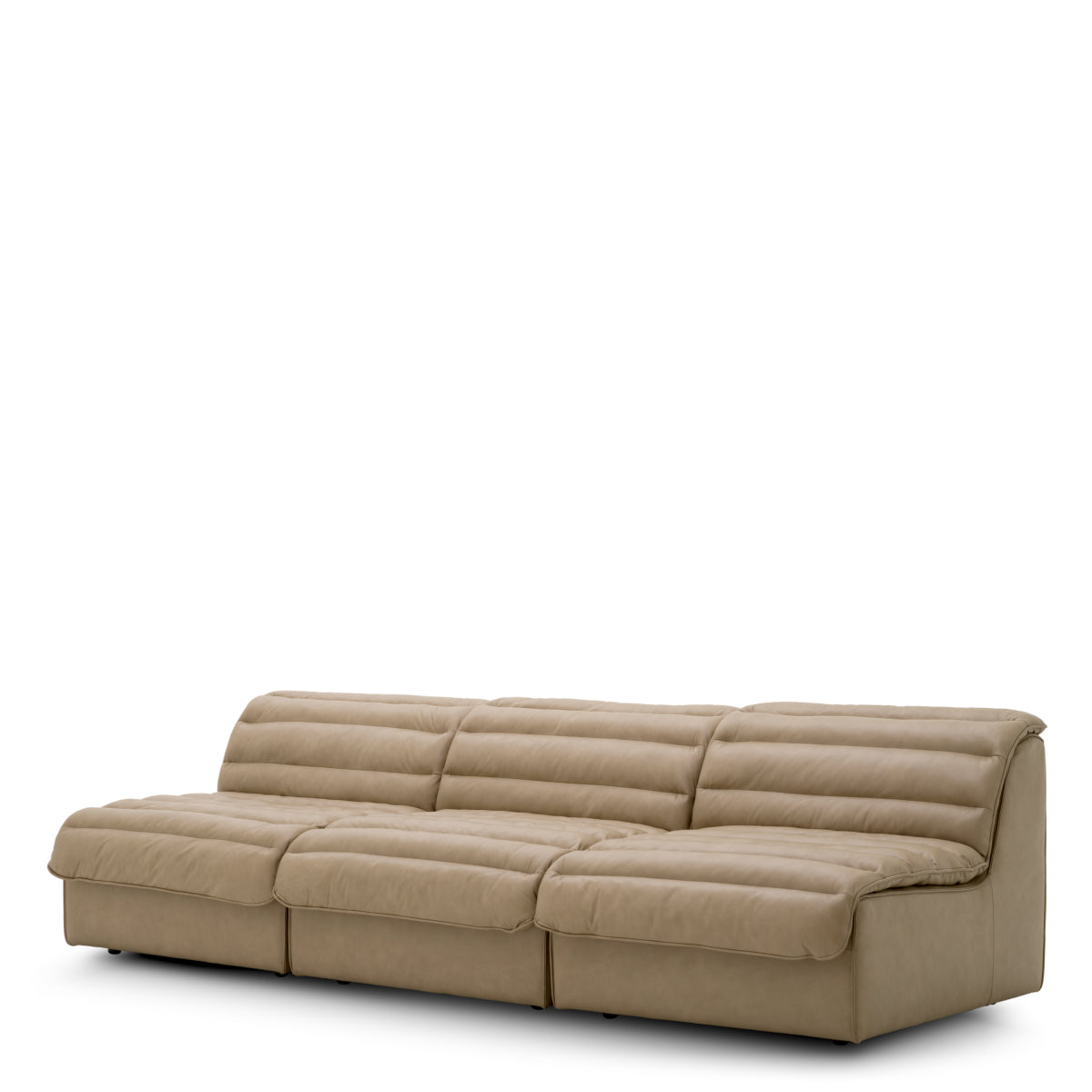 Modulaire bank Dunemore
