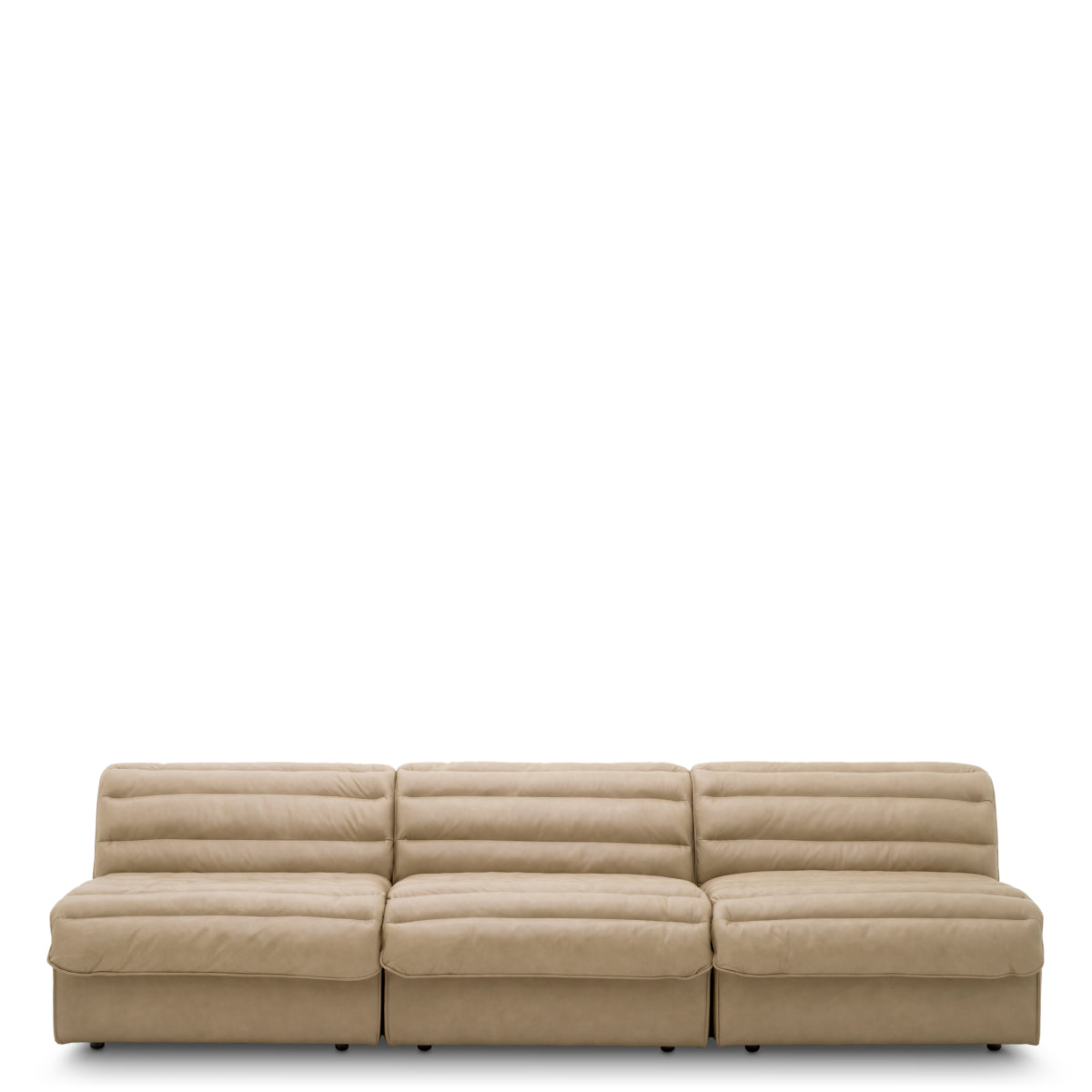 Modulaire bank Dunemore