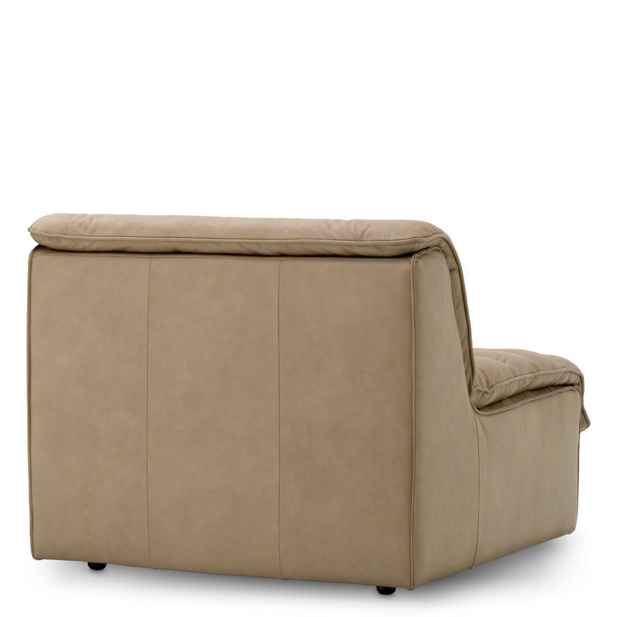 Modulaire bank Dunemore