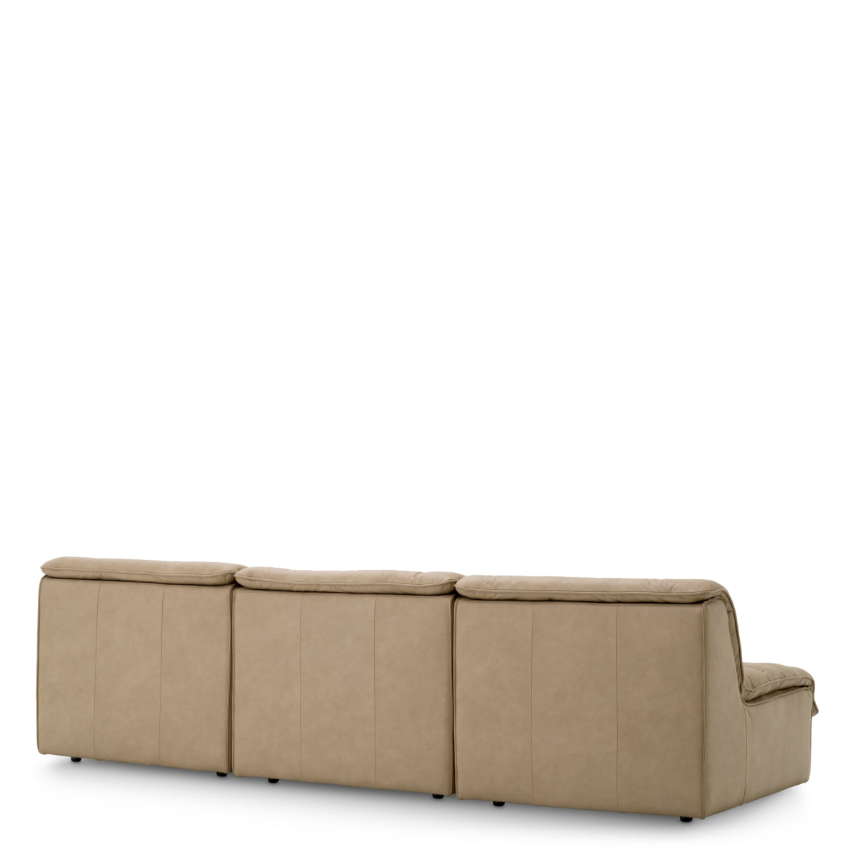 Modulaire bank Dunemore