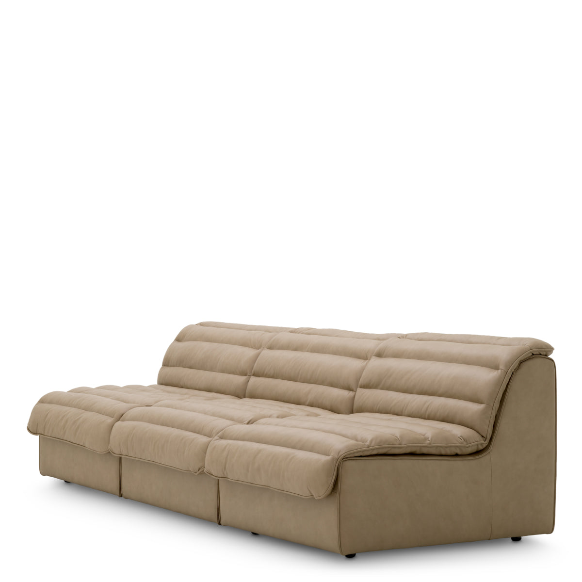 Modulaire bank Dunemore