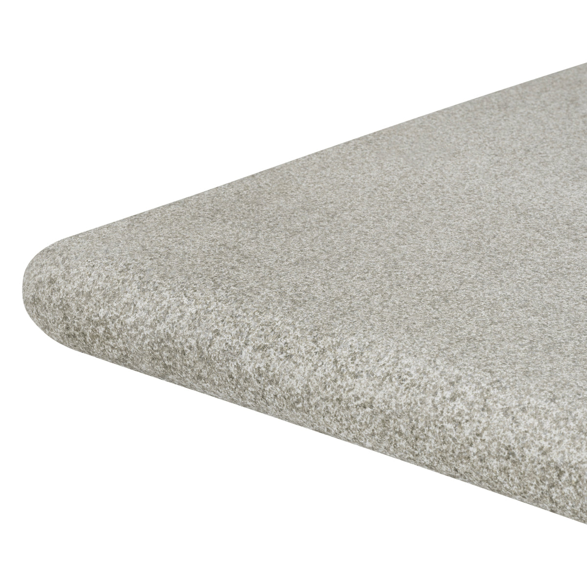 Tuintafel Cloverdale