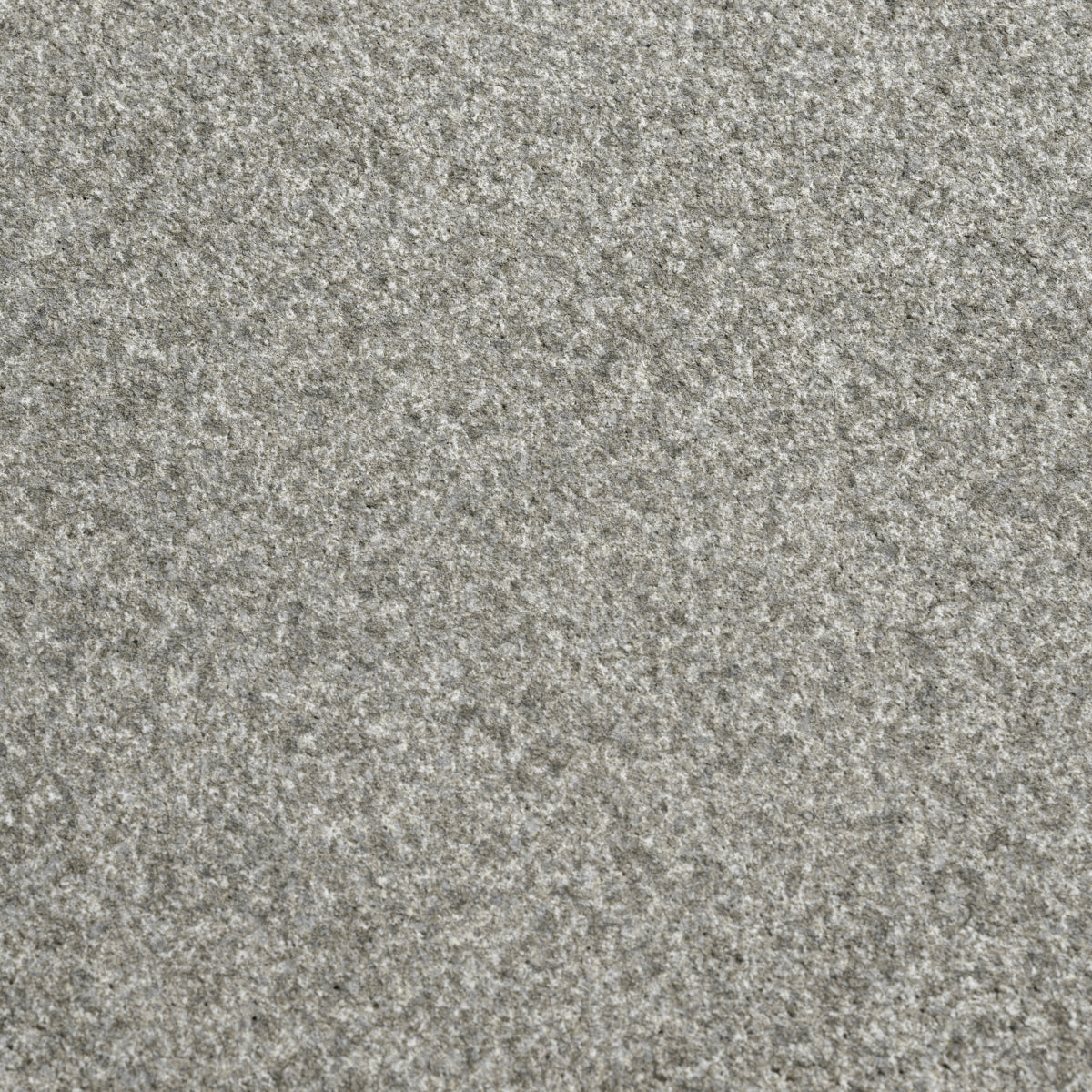 Tuintafel Cloverdale