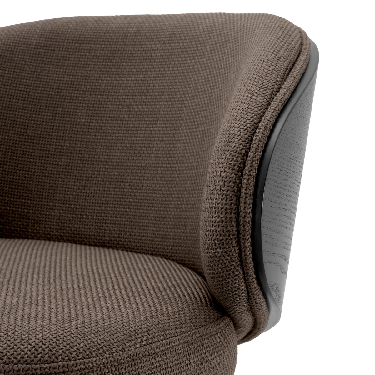 Barkruk Camerota - Scalea grey