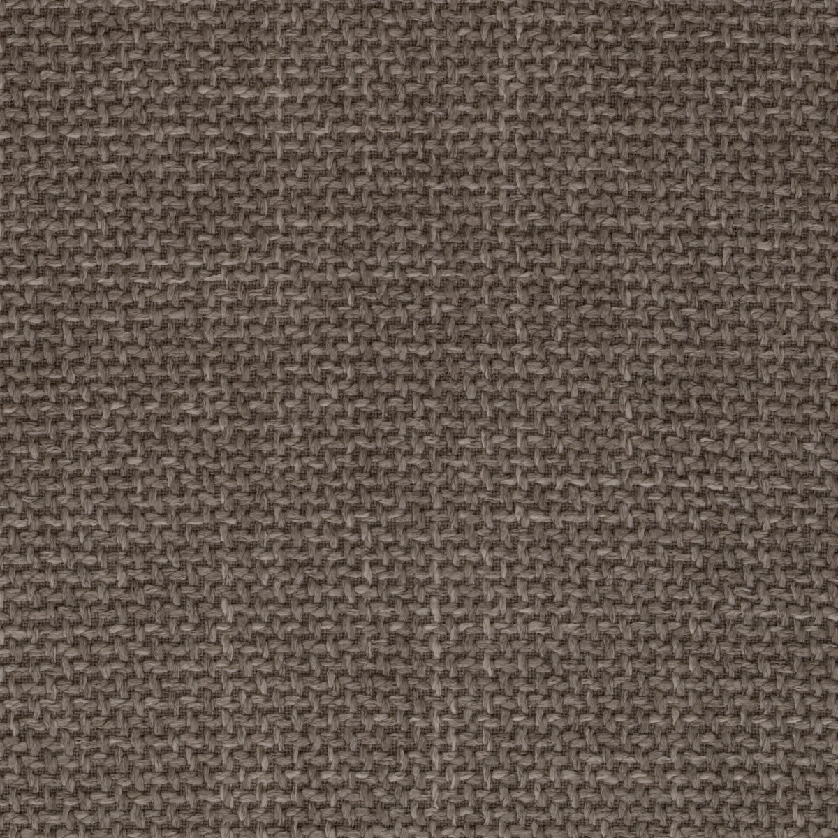 Barkruk Camerota - Laag - Scalea grey