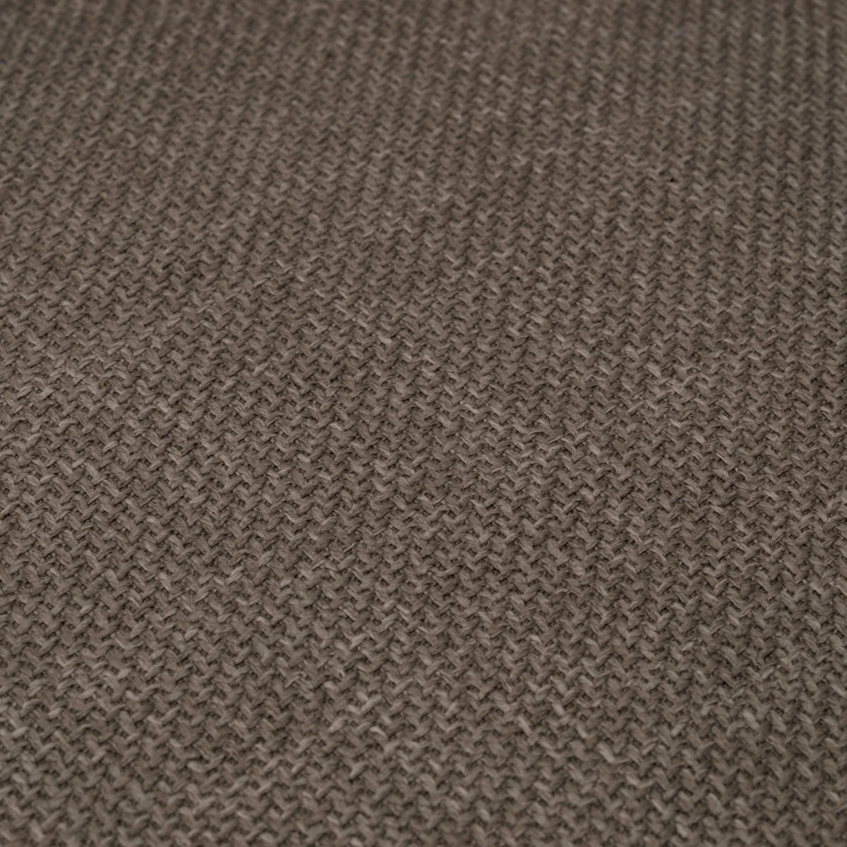 Barkruk Camerota - Laag - Scalea grey