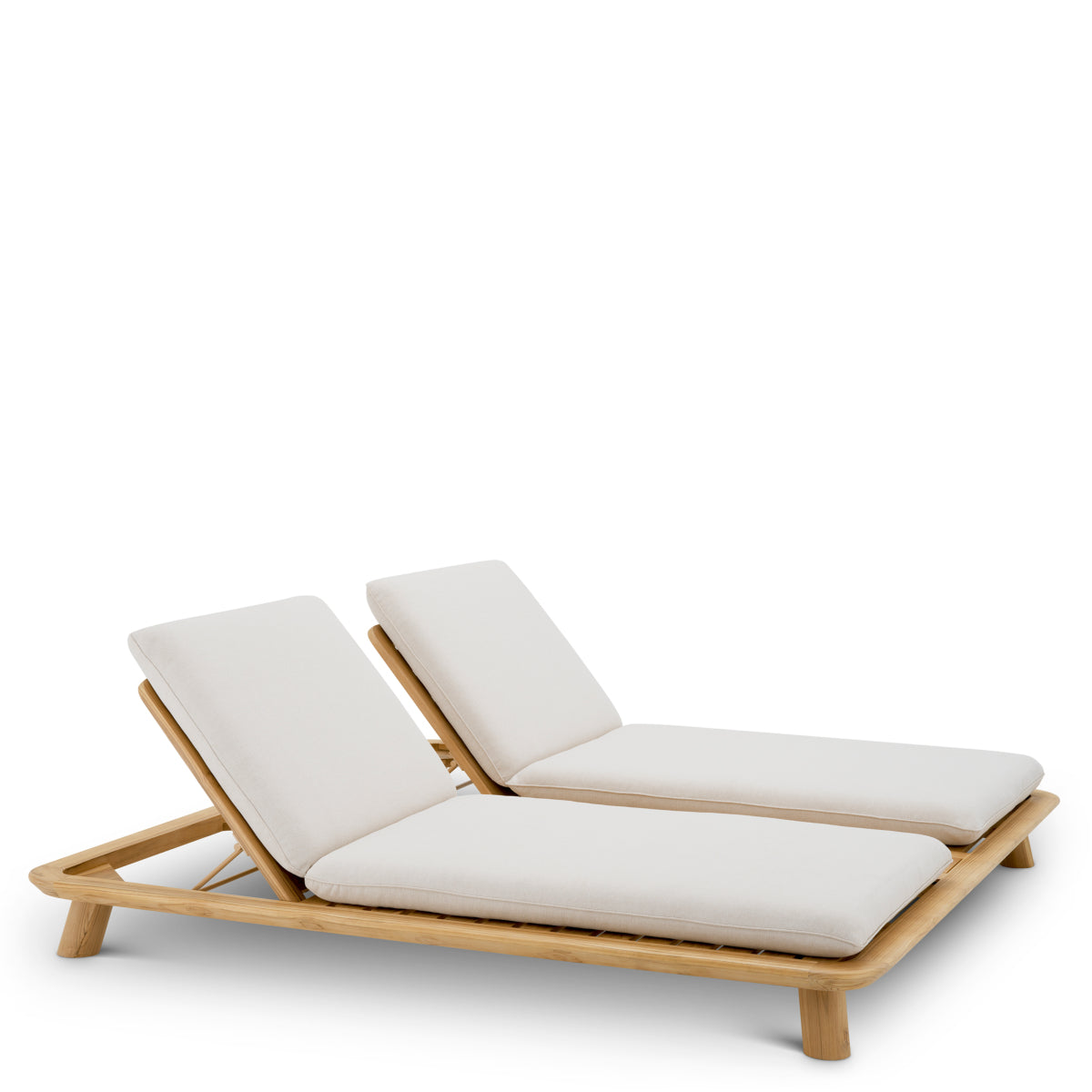 Daybed Weston - Dubbel