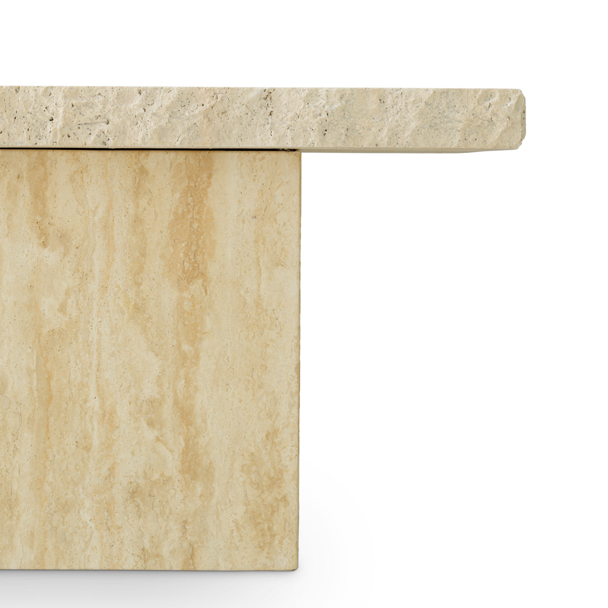 Salontafel Villeroy