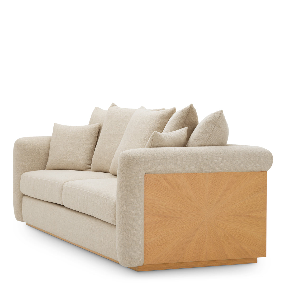 Sofa Amadeo