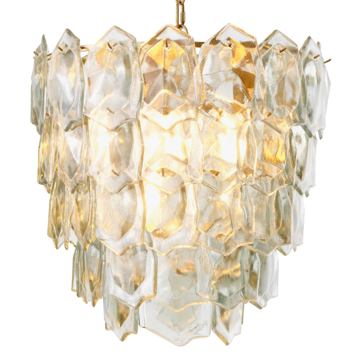 Hanglamp Elias
