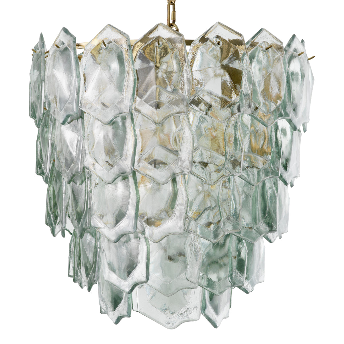 Hanglamp Elias