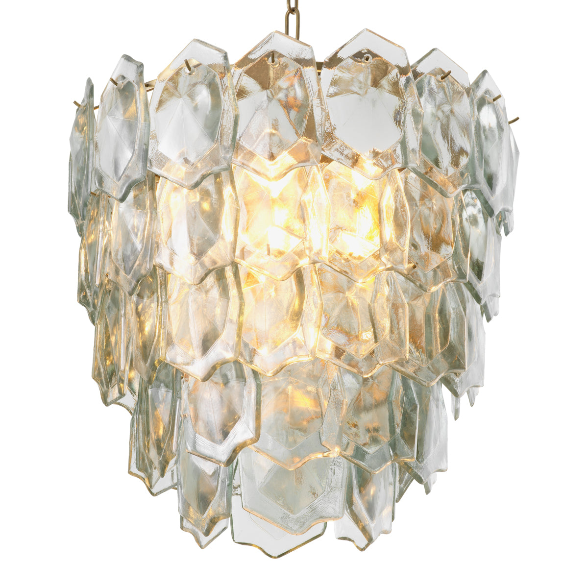 Hanglamp Elias