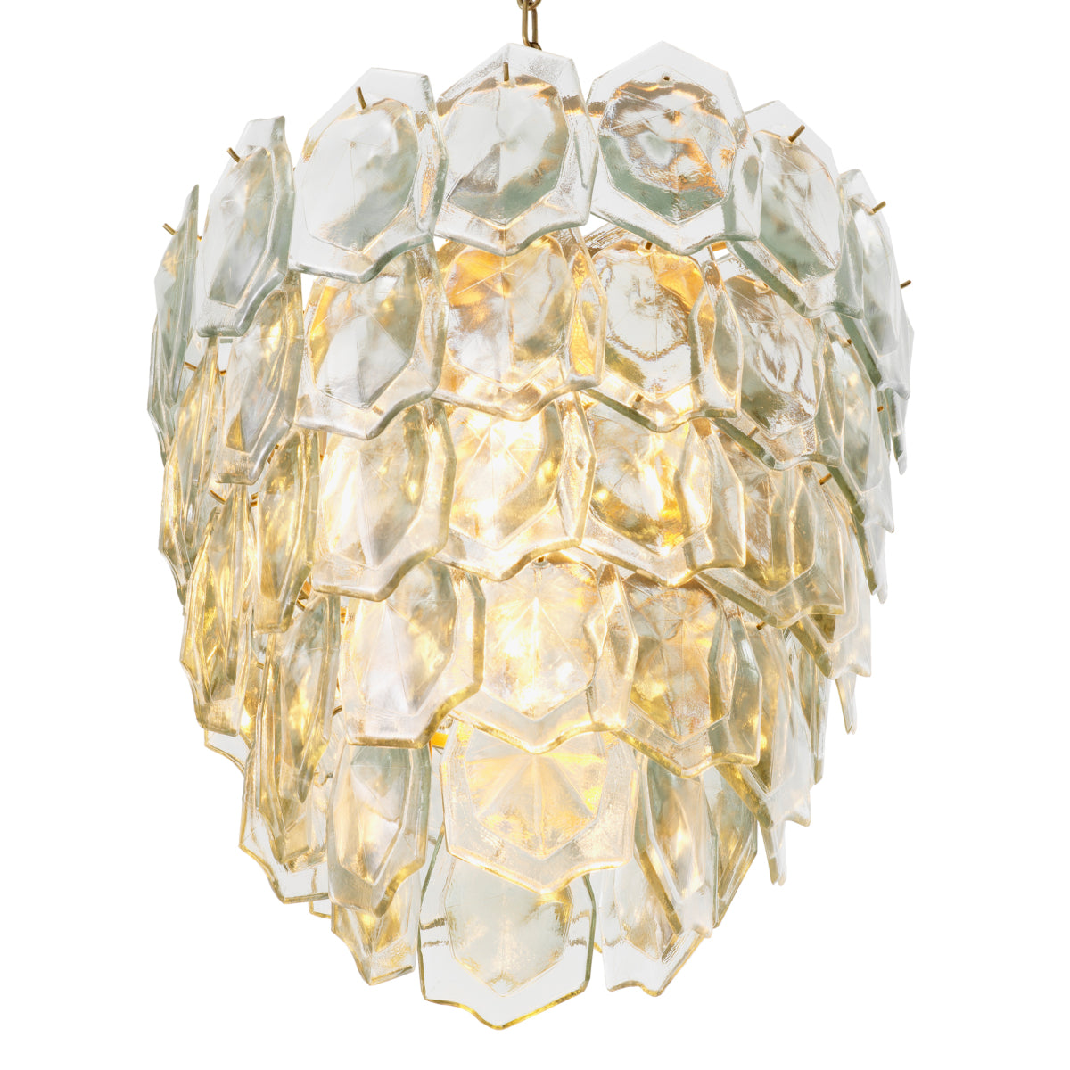 Hanglamp Elias