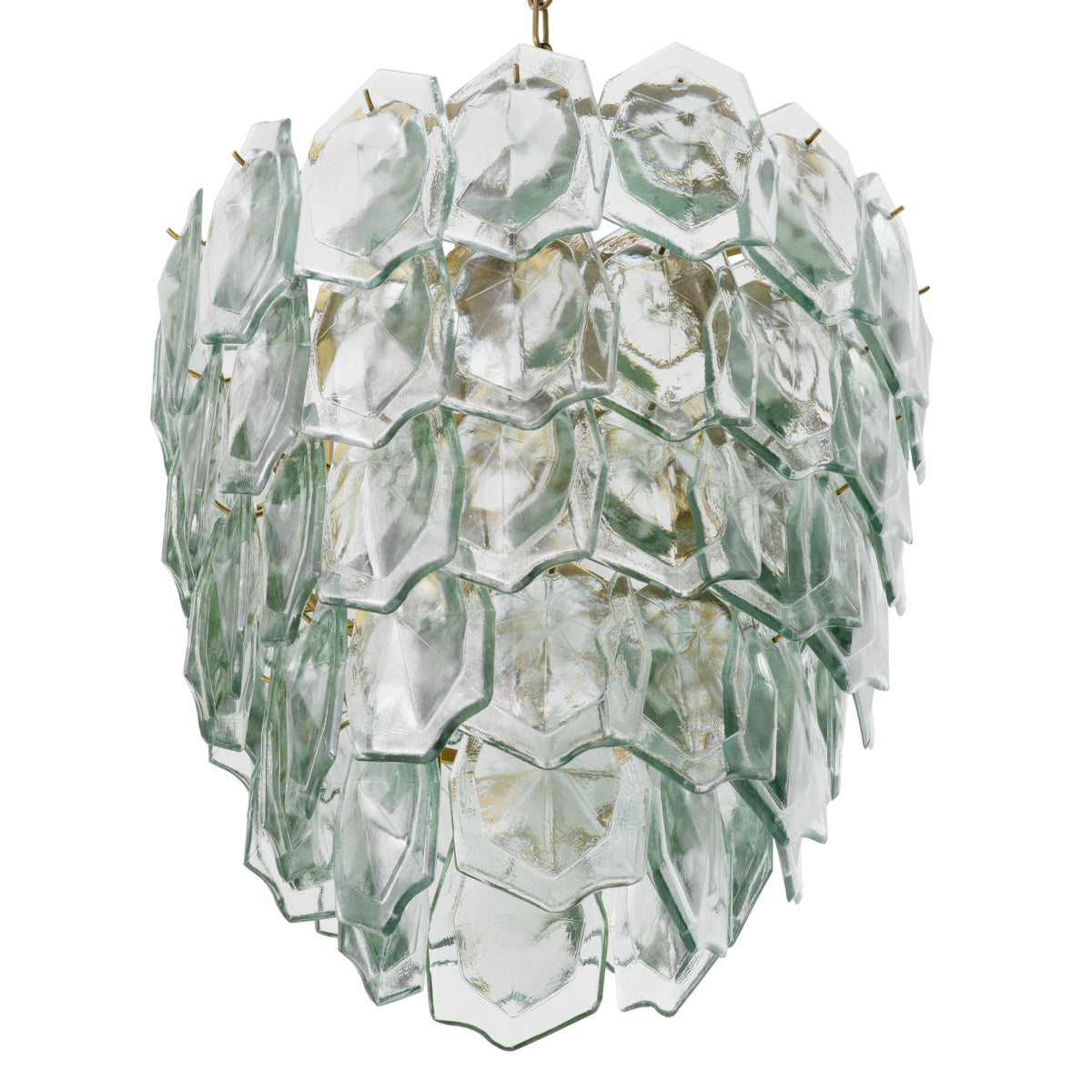 Hanglamp Elias