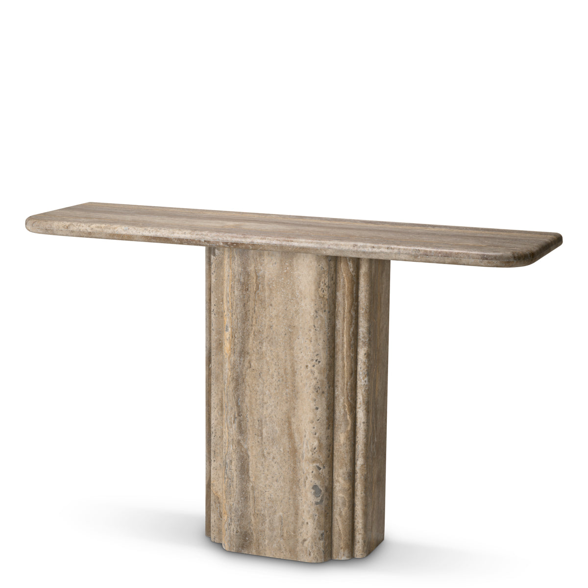 Consoletafel Norrington