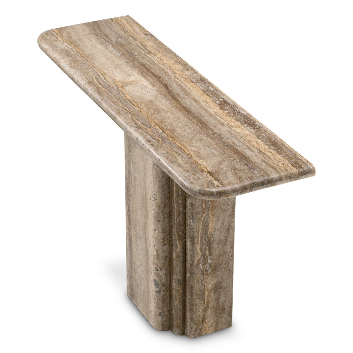 Consoletafel Norrington