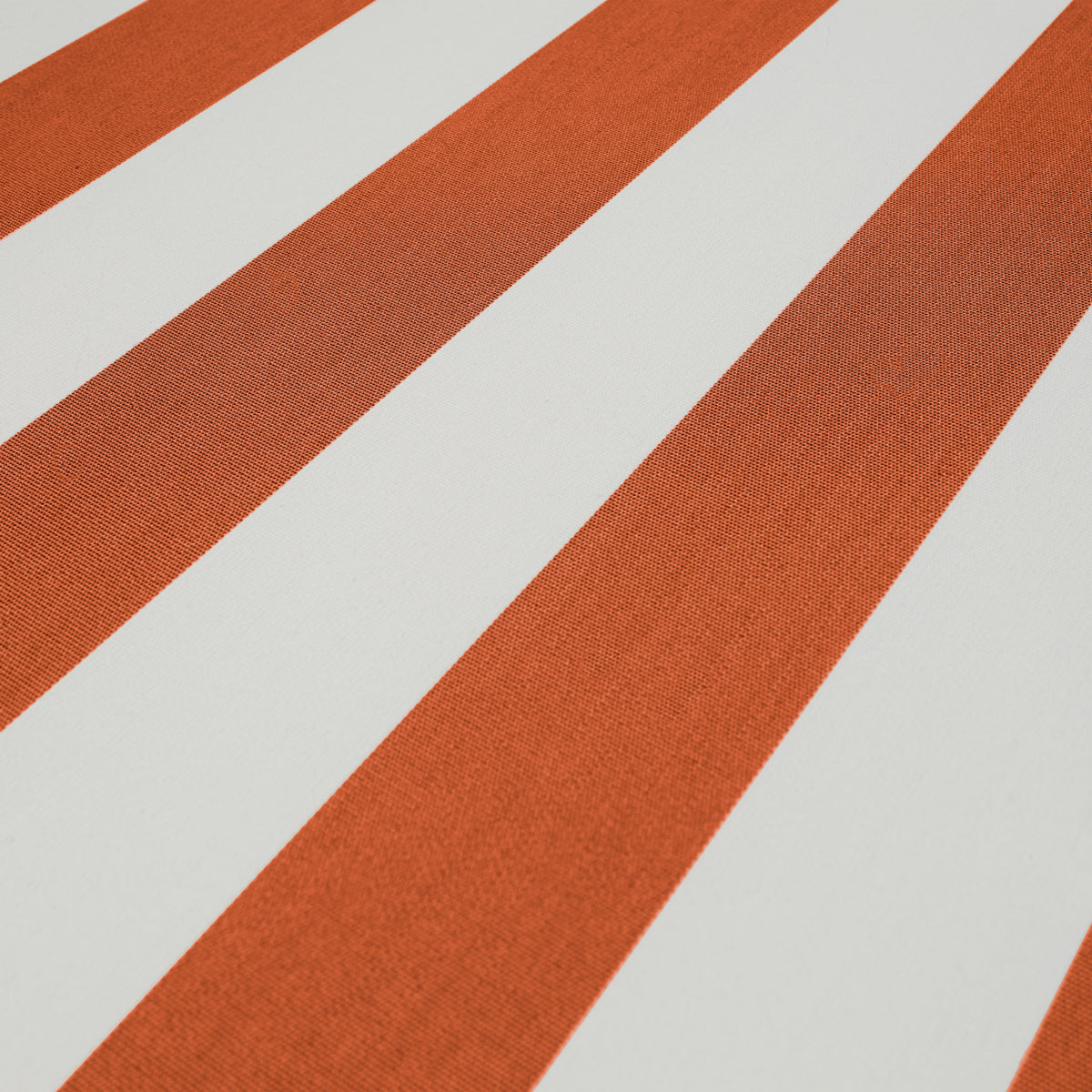 Sierkussen Florent - Rond - Oranje