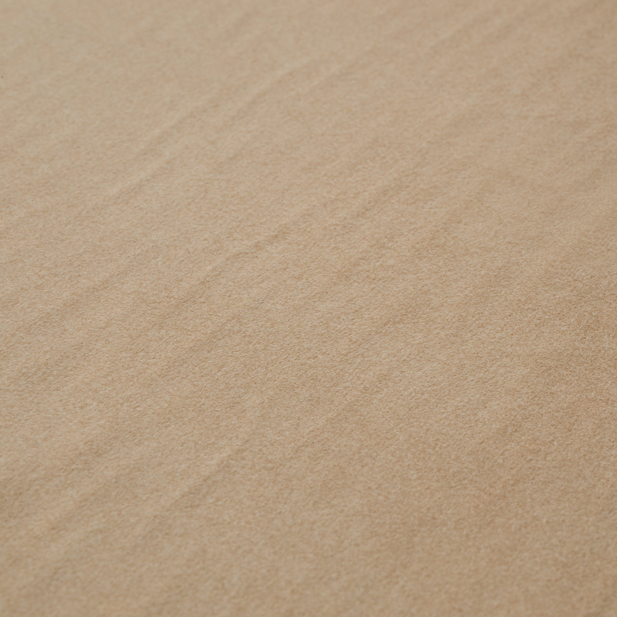 Eetkamerstoel Camerota - Sabino beige