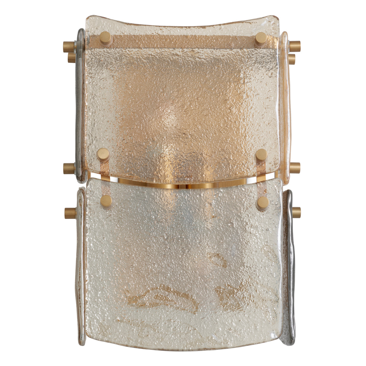 Wandlamp Laurent